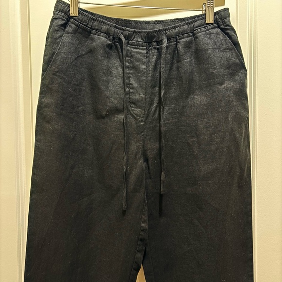 Mango - Picture 8 of 10